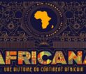africana
