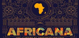 africana