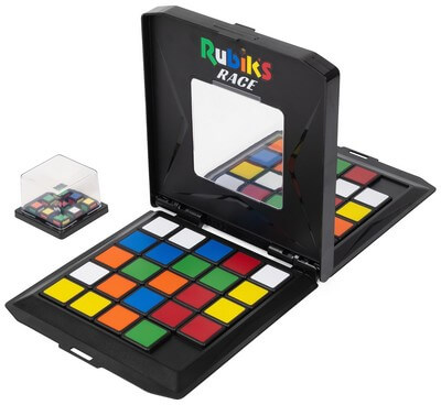 rubikscube