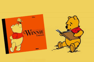 winnie 2