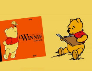 winnie 2