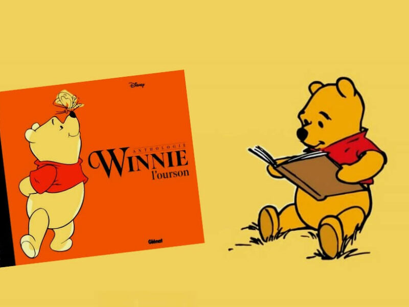 winnie 2