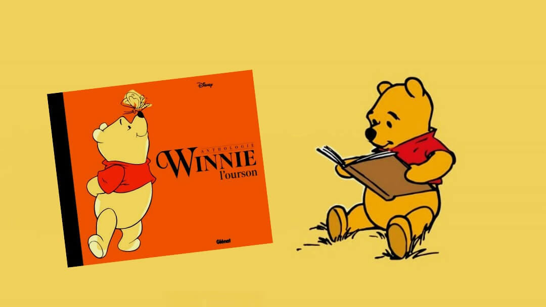 winnie 2