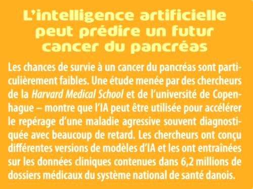 ai 2