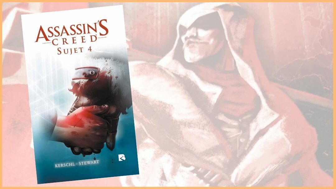 assassins 4