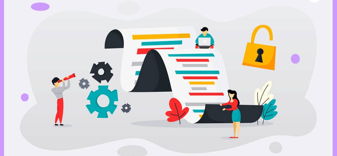 illustration open source