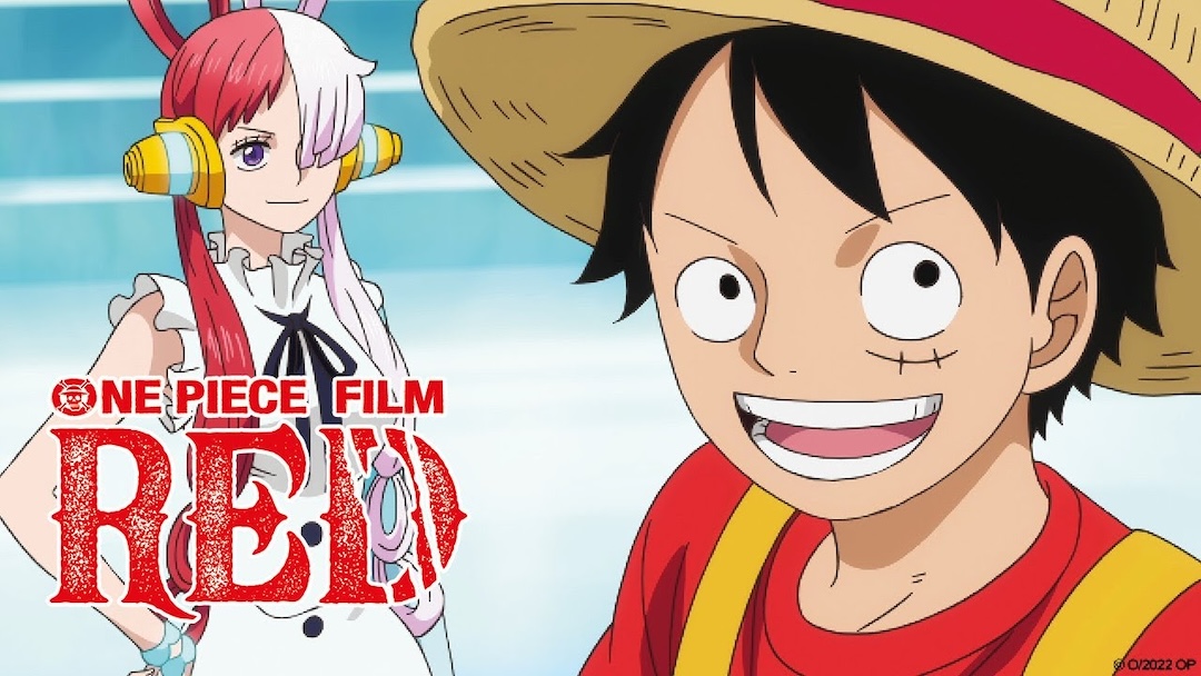 One Piece : sortie d'un jeu officiel cherche-et-trouve - Geek Junior 