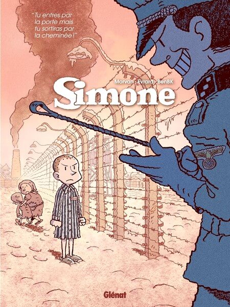 simone