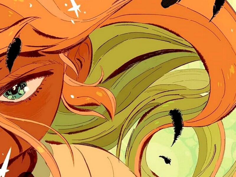 L'auberge Japonaise Scan Vf Hentai Lecture d’été #2 : « Himawari House », l'auberge japonaise - Geek Junior