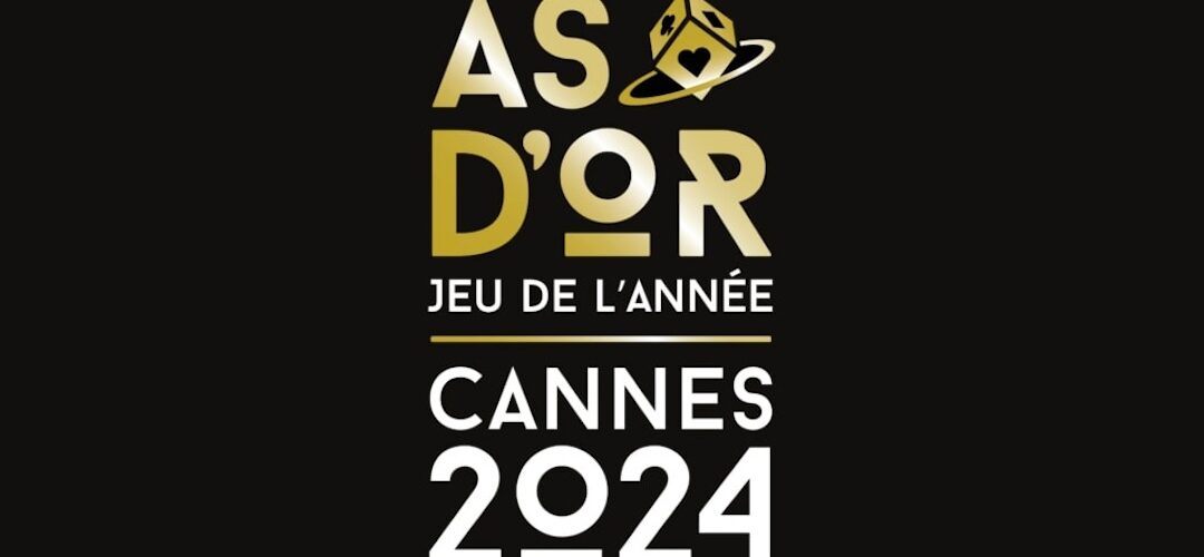 As d'Or