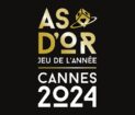 As d'Or