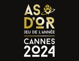 As d'Or