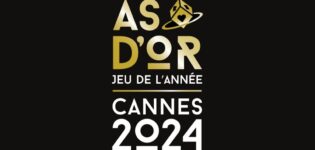 As d'Or