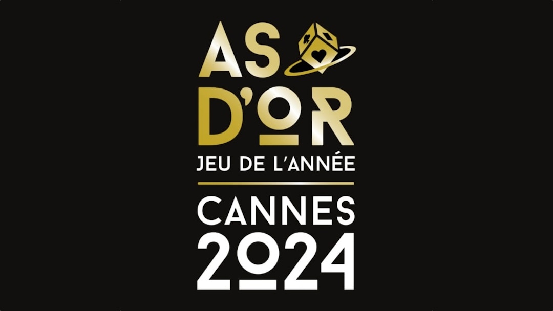 As d'Or