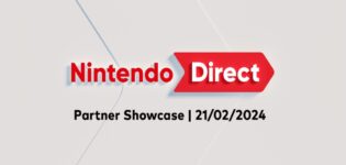 Nintendo