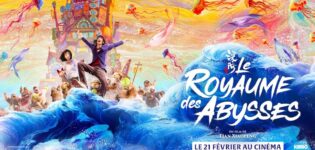Royaume des abysses
