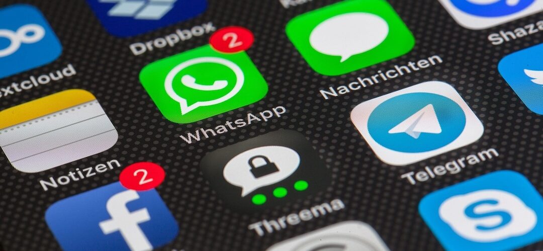WhatsApp