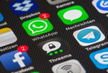 WhatsApp