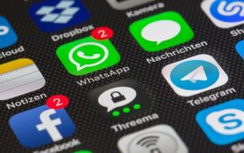 WhatsApp