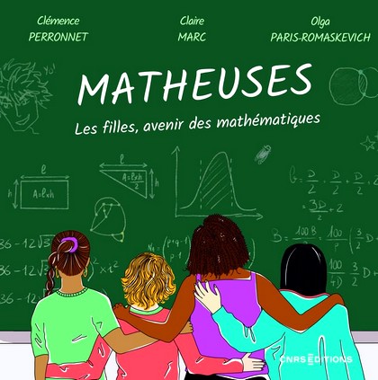 couv matheuses