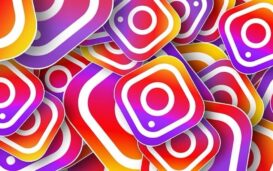 Instagram