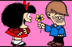 mafalda