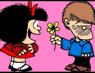 mafalda