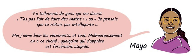 matheuses 1