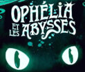 ophelia