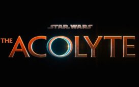 Acolyte