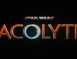 Acolyte