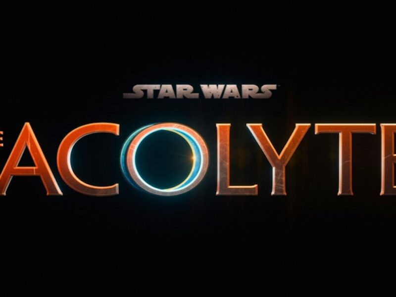 Acolyte