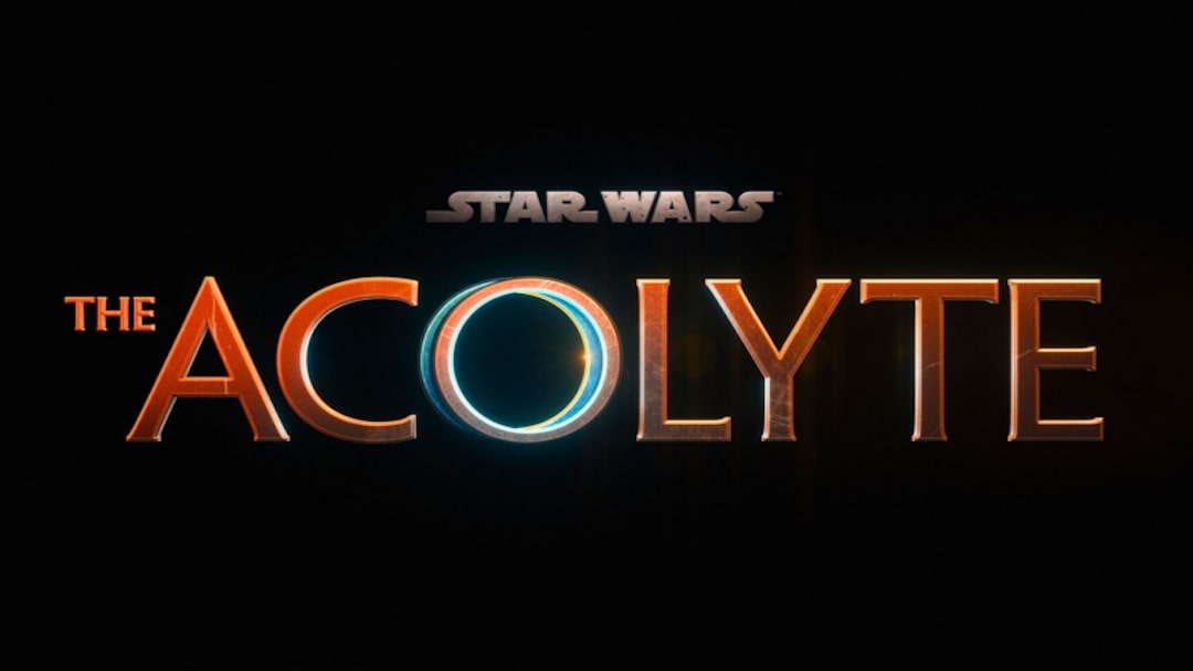 Acolyte