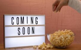 Cinéma film série