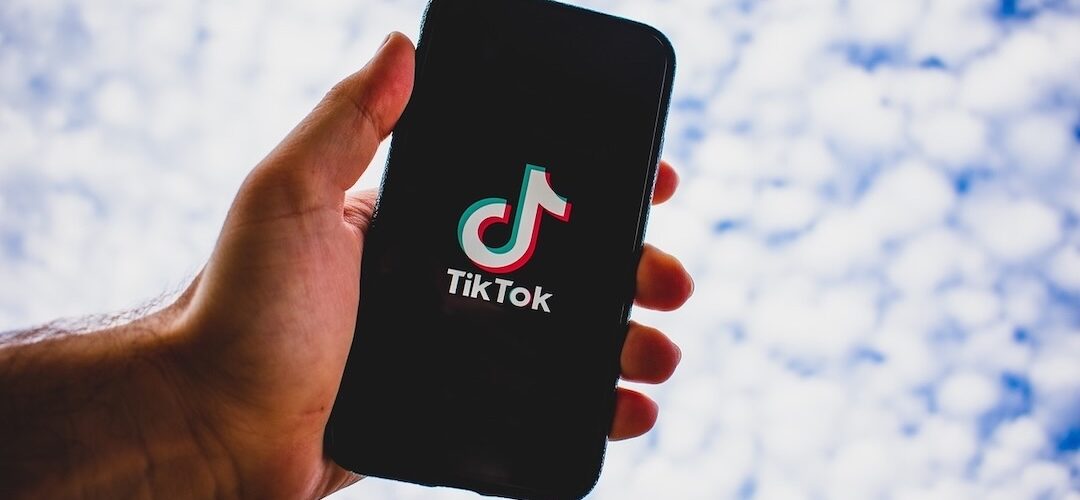 tiktok