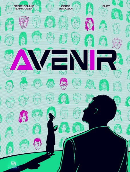 avenir 1