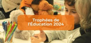 trophee 2024