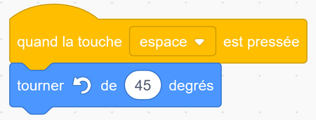 12 TutoScratch