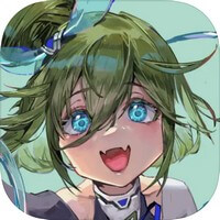 p12 niji journey