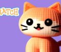 scratch tuto