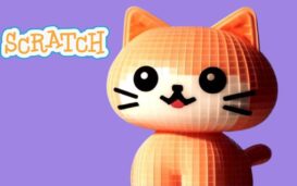 scratch tuto