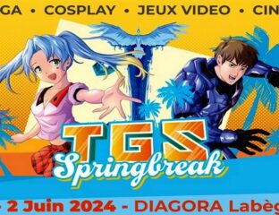 tgs