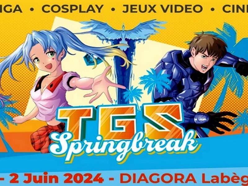 tgs