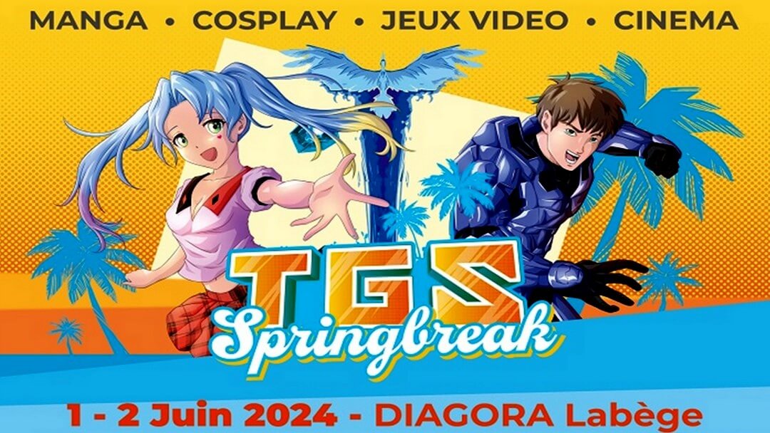 tgs