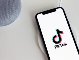 tiktok