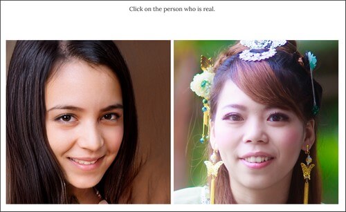 whichfaceisreal