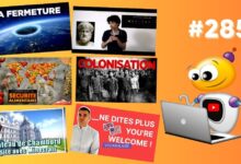Apprendre avec YouTube #285