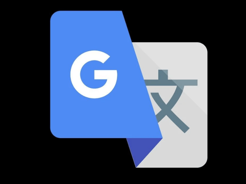 Google Traduction