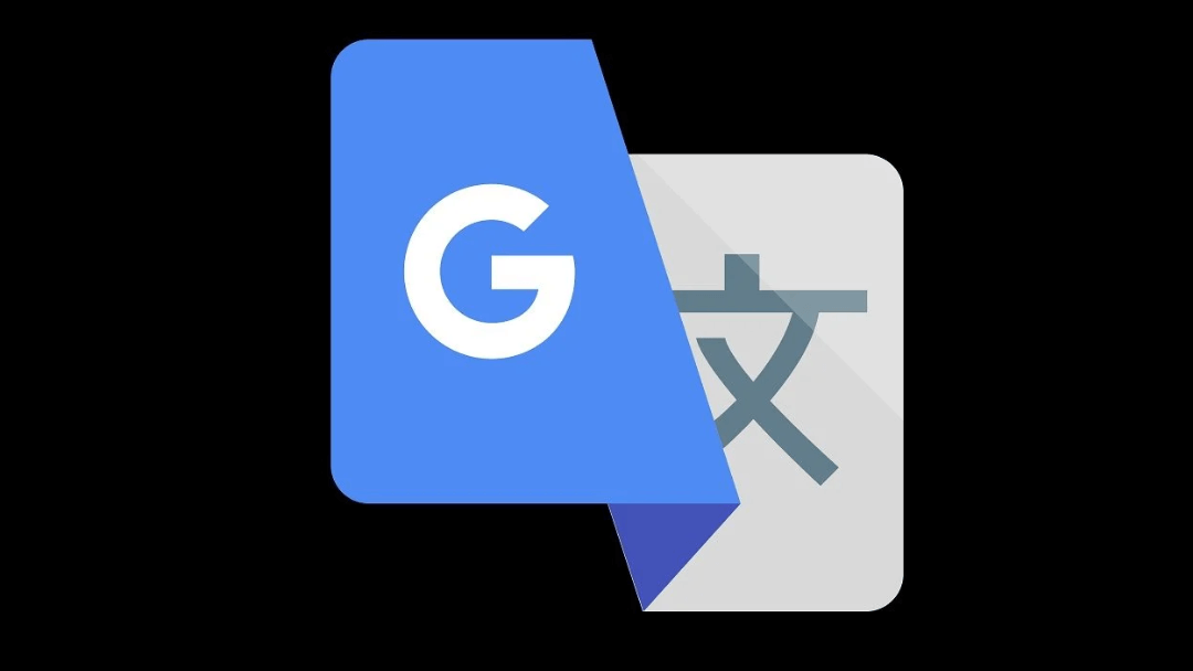 Google Traduction