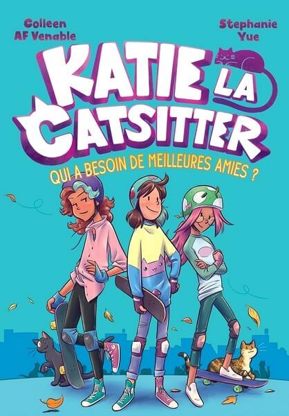 katiecatsitter 2
